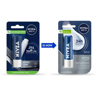 https://cdn.shopify.com/s/files/1/1857/6931/files/download_36_36f88728-3355-4702-8f58-d48d59d4ce9b.png?v=1752216637